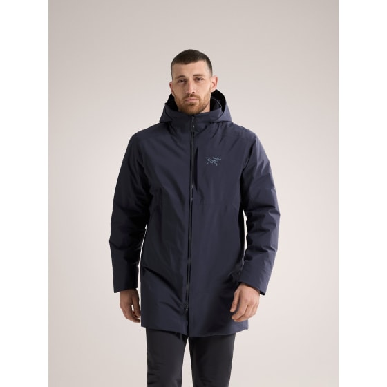 Arc'teryx Ralle Parka Herre