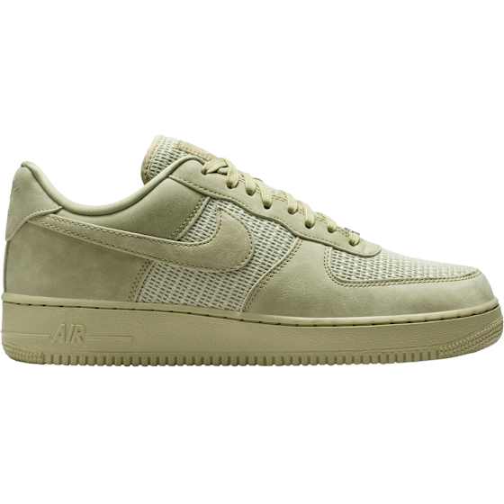 Nike Air Force 1 '07 LV8 Herre