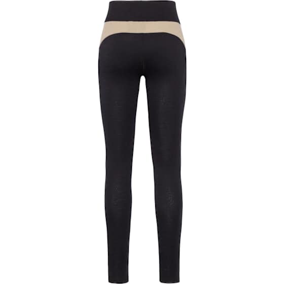 Johaug Devotion Wool Pants