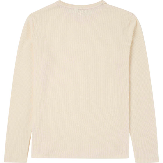 Amundsen Sports Formula Long Sleeve Herre