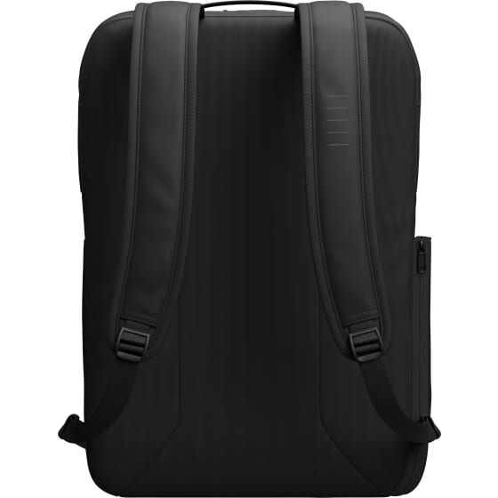 Db Skateboarding Daypack 20L