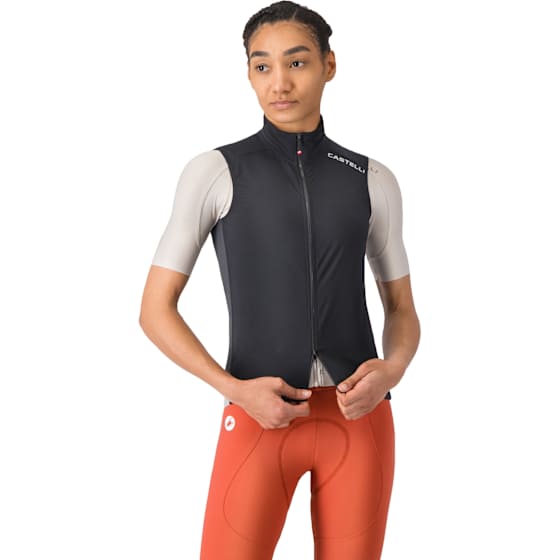 Castelli Espresso Vest 2 Dame