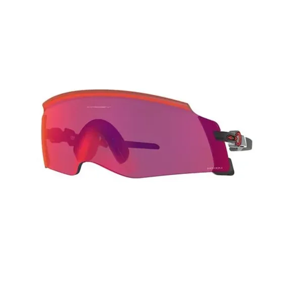 Oakley Kato