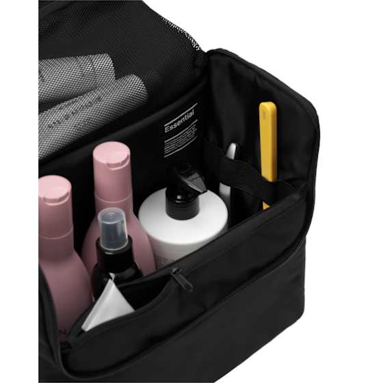 Db Essential Washbag Medium