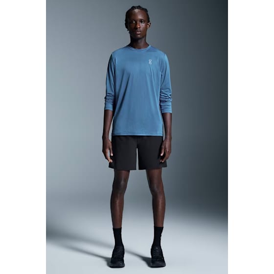 On 7| Performance Shorts Herre