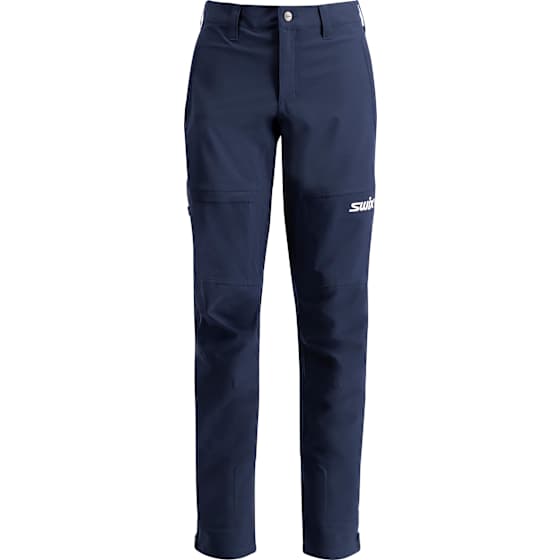 Swix Fjell Pants W