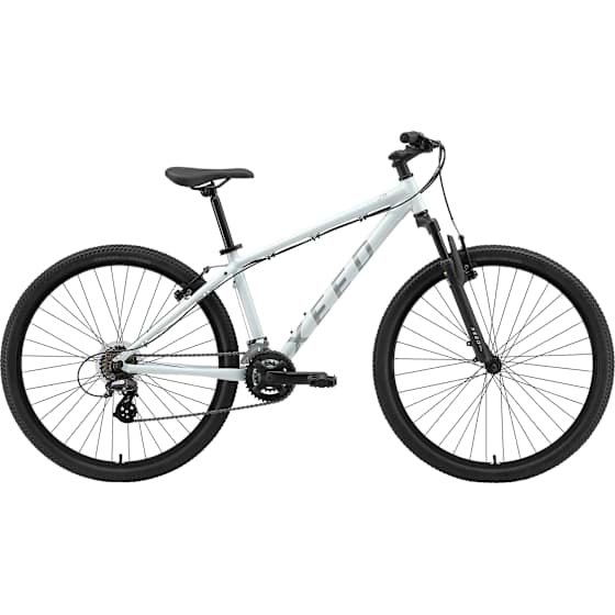 Xeed Xc Jr 27 Sykkel