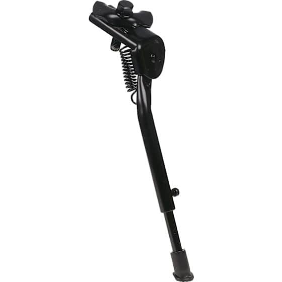 COG Støtte 16-20 Krankmontert Sykkel