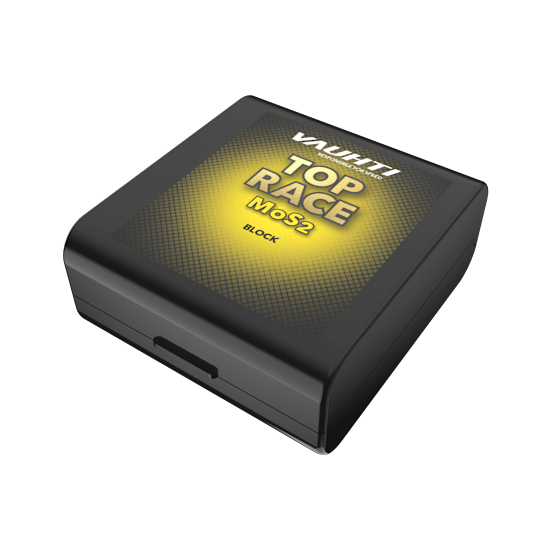 Vauhti Top Race MOS2 Block 12g