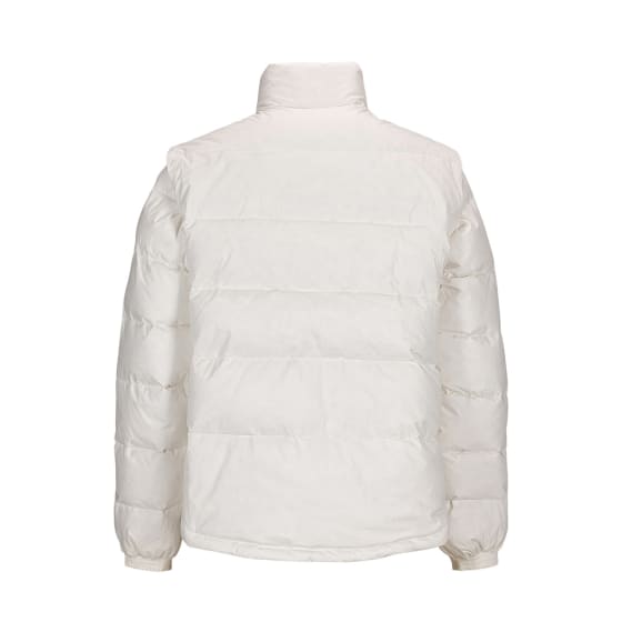 Amundsen Sports Winter Down Anorak Herre