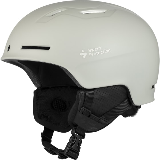 Sweet Protection Winder Helmet