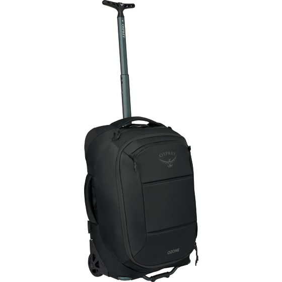 Osprey Ozone 2-Wheel Carry On 40
