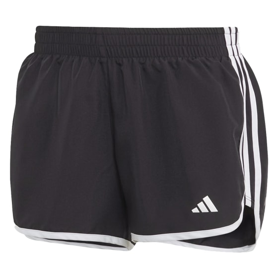 Adidas M20 Short