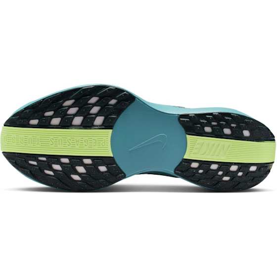 Nike Pegasus Plus Herre Løpesko