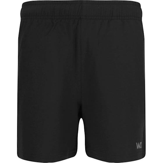 Workout Calgary Shorts Junior