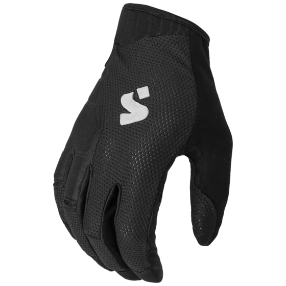 Sweet Protection Hunter Pro Gloves Herre Sykkel
