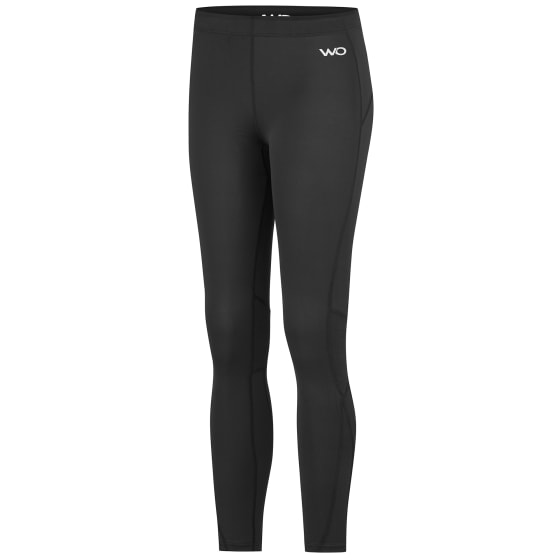 Workout Monaco Running Tights Jr.