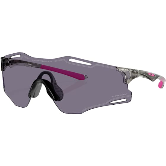 Oakley Cybr Zero