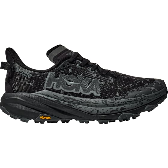Hoka Speedgoat 6 GTX Wide Dame