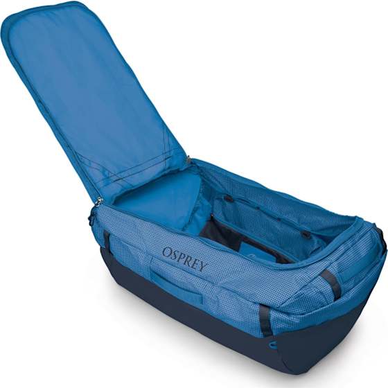 Osprey Transporter 120