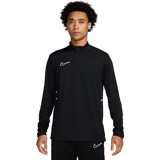 Nike Academy Dri-FIT Football HZ Herre