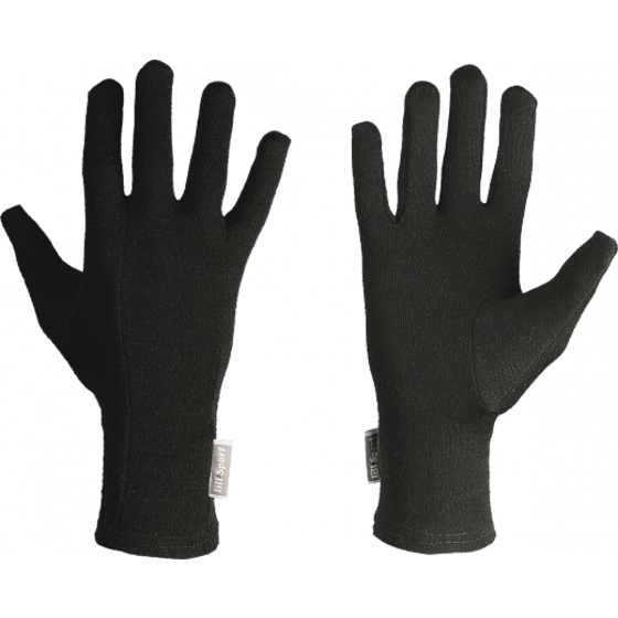 Lillsport Wool Liner