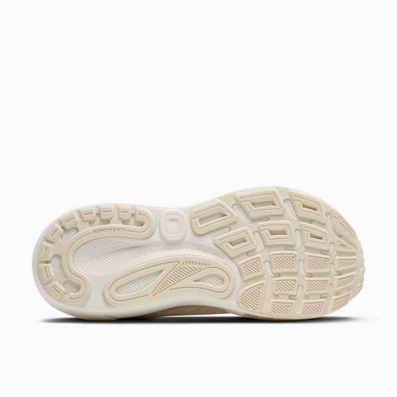 Brooks Adrenaline GTS 24 Dame