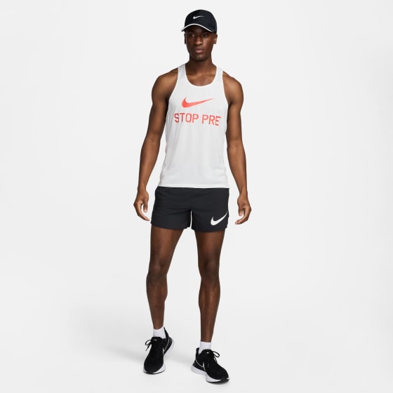Nike Flex Stride Run Energy 5" Shorts Herre