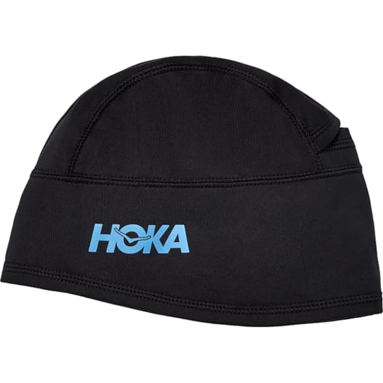 Hoka ColdSnap Fleece Beanie