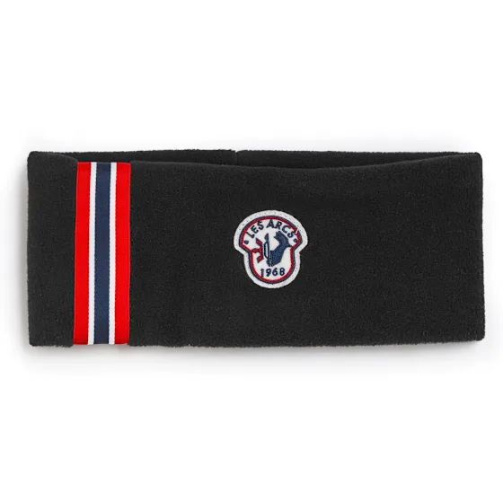 Les Arcs Amie Limited headband