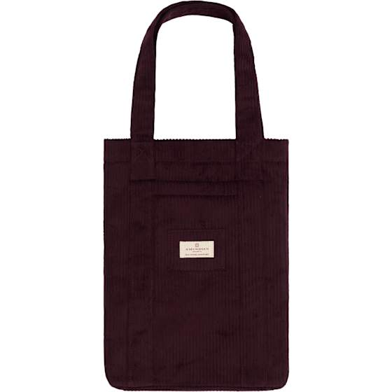 Amundsen Sports Archipelago Bag