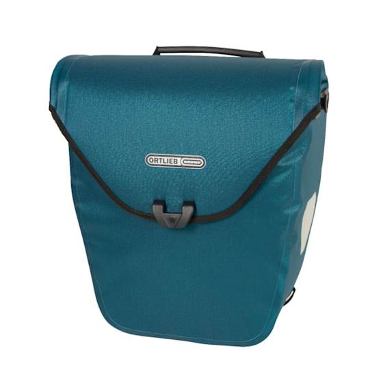 Ortlieb Velo-Shopper 18L Sykkel