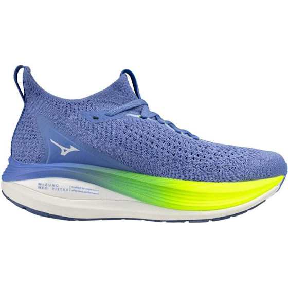 Mizuno Neo Vista 2 Dame