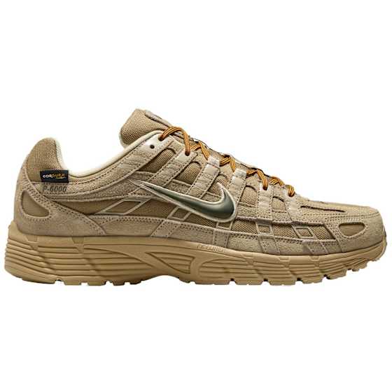 Nike P-6000 Premium Cordura Herre
