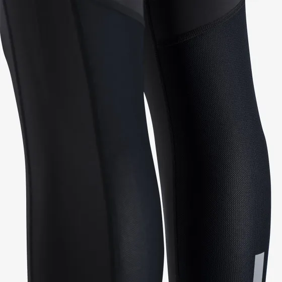 Swix Roadline Tights W