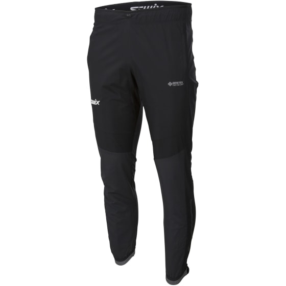 Swix Evolution Gore-Tex Infinium Pants M