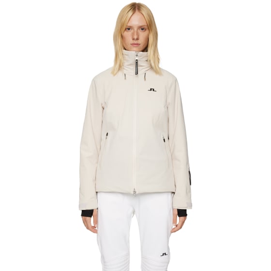J.Lindeberg Olivia Jacket Dame