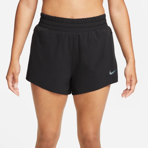 Nike Nike Dri-FIT Run Division Wome