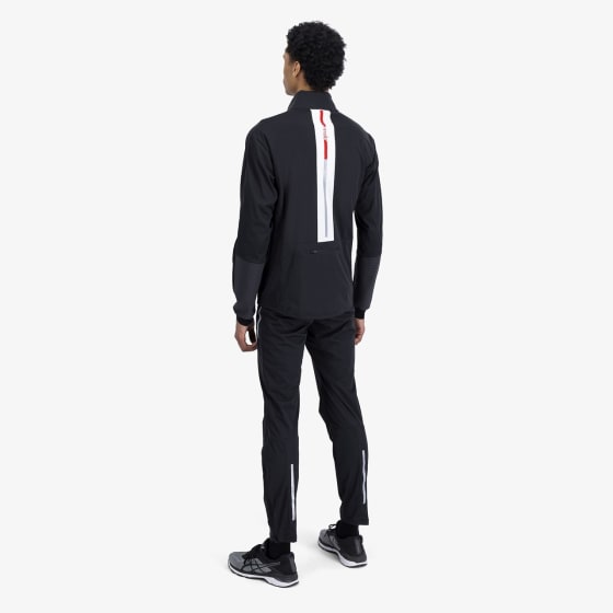 Swix Quantum Performance Jacket Herre