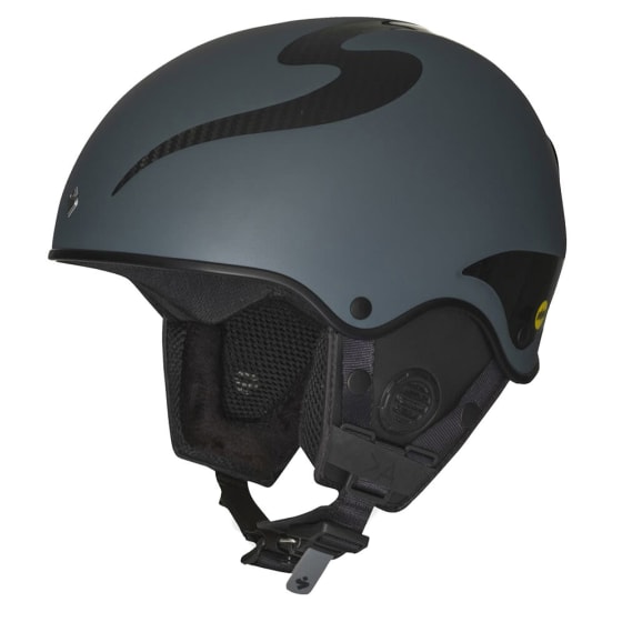 Sweet Protection Rooster II MIPS >A