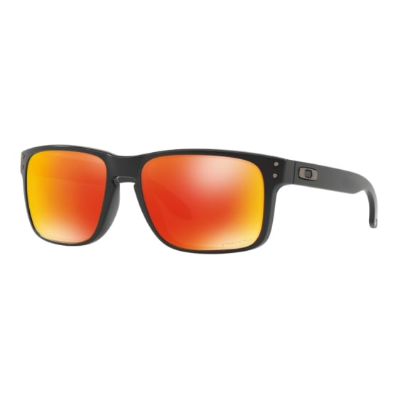Oakley Holbrook