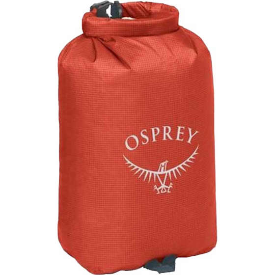 Osprey UL Dry Sack 6