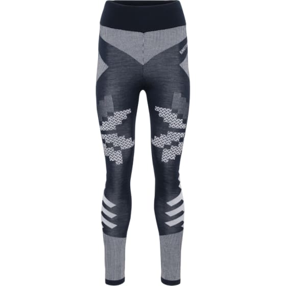 Kari Traa Faith Pants Dame