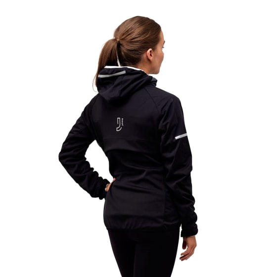 Johaug Concept Jacket Dame