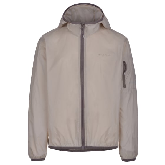 Jotunheim Vindjakke packable JR