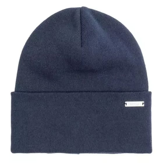 Sätila of Sweden Strand