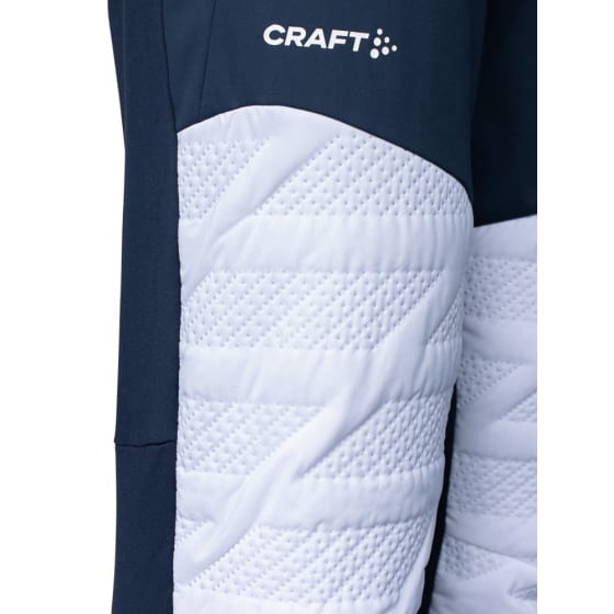 Craft NOR Adv Nordic Training Speed Pants Herre