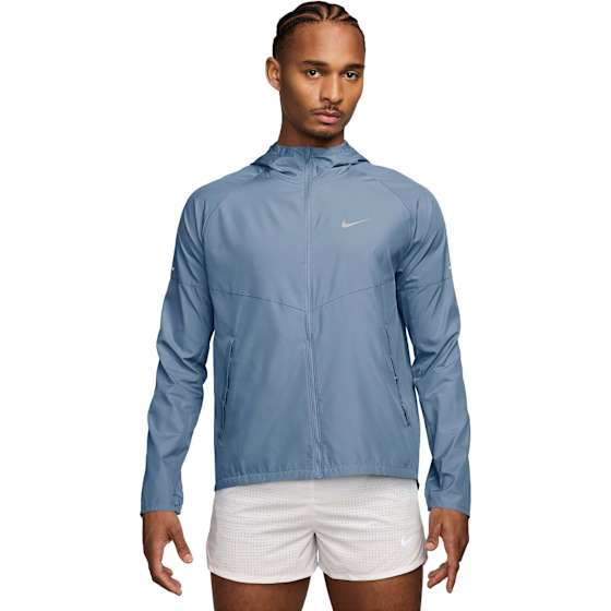 Nike Repel Miler Jacket Herre