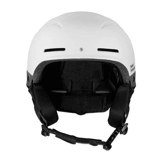 Sweet Protection Blaster II