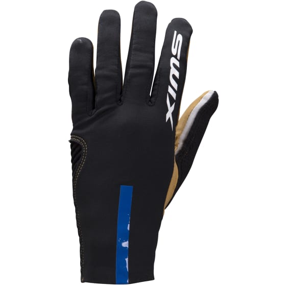 Swix Triac 3.0 SPPS Glove